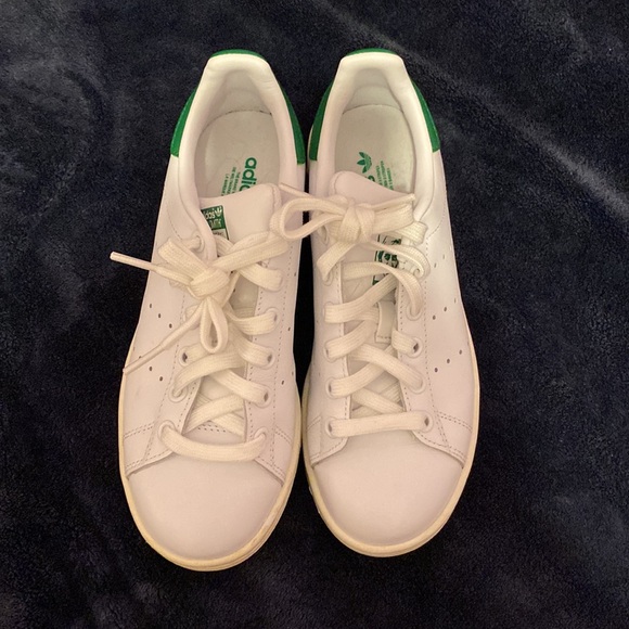 Adidas Stan smiths - Picture 2 of 3